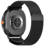 สายโลหะแม่เหล็ก Milanese xDfind สำหรับ Samsung Galaxy Watch 8 / Watch 8 Classic