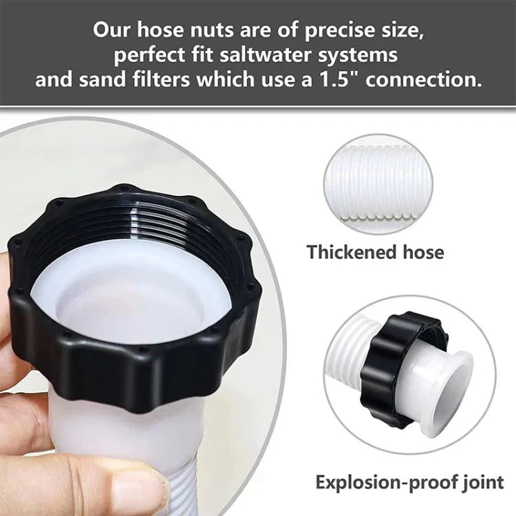 ข้อความอธิบายรูปภาพ