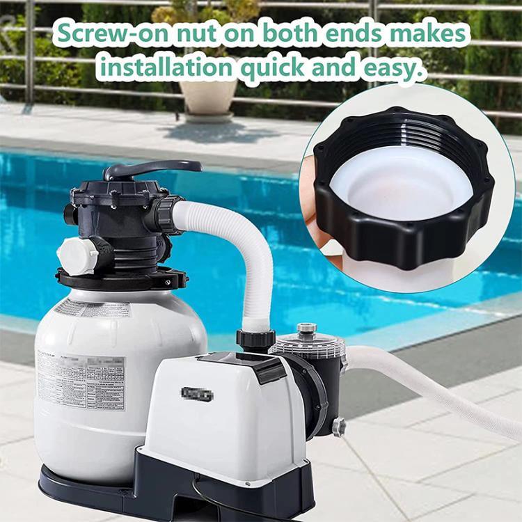 ข้อความอธิบายรูปภาพ