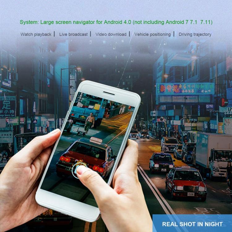 画像代替テキスト