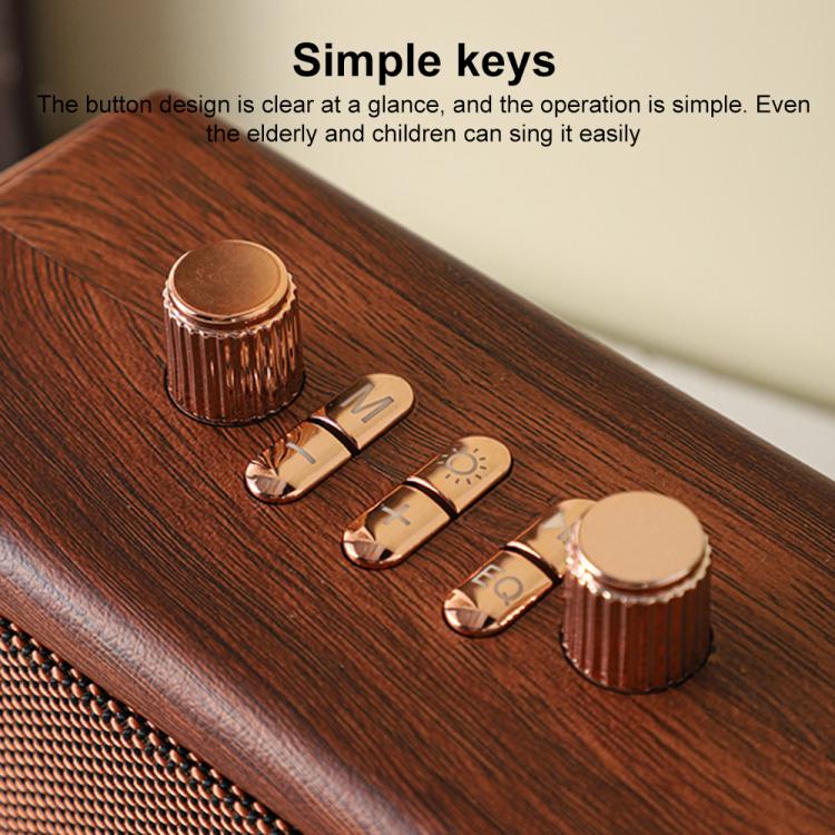 نص بديل للصورة