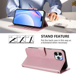 กระเป๋าโทรศัพท์หนังลายปั๊มหมีแพนด้าพร้อม RFID และสายคล้อง สำหรับ iPhone 11 Pro Max, สำหรับ iPhone 11, สำหรับ iPhone 11 Pro, สำหรับ iPhone X / XS, สำหรับ iPhone XR, สำหรับ iPhone XS Max, สำหรับ iPhone 8 Plus / 7 Plus