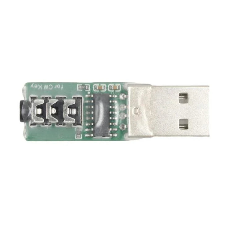 Image alt