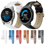 สายรัดนาฬิกาหนังหัวเข็มขัดลายไม้ไผ่ xDfind สำหรับ Samsung Galaxy Watch Ultra / Ultra 2025 22 มม., สำหรับ Samsung Galaxy Watch8 / Watch8 Classic 22 มม., สำหรับ Samsung Galaxy Watch7 / FE / 6 / 5 / 4 20 มม., สำหรับ Samsung Galaxy Fit3 SM-R390 20 มม.