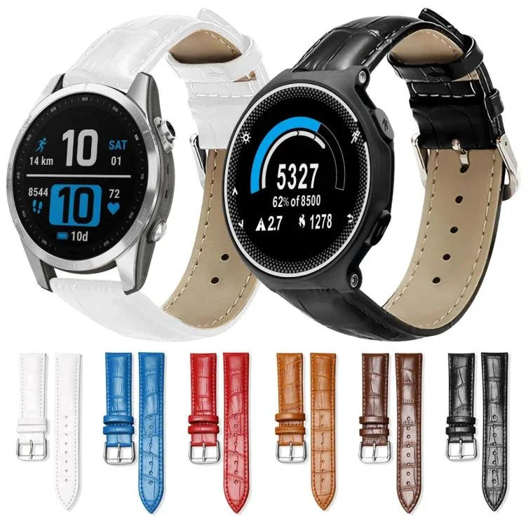 สายรัดนาฬิกาหนังหัวเข็มขัดลายไม้ไผ่ xDfind สำหรับ Samsung Galaxy Watch Ultra / Ultra 2025 22 มม., สำหรับ Samsung Galaxy Watch8 / Watch8 Classic 22 มม., สำหรับ Samsung Galaxy Watch7 / FE / 6 / 5 / 4 20 มม., สำหรับ Samsung Galaxy Fit3 SM-R390 20 มม.