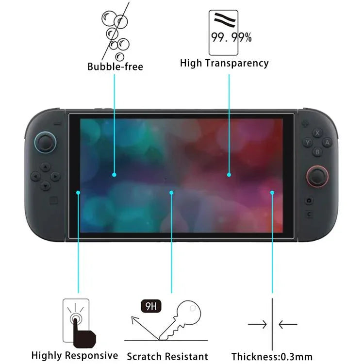 ข้อความอธิบายรูปภาพ
