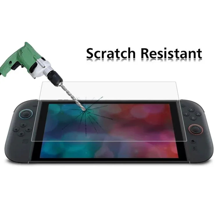 ข้อความอธิบายรูปภาพ