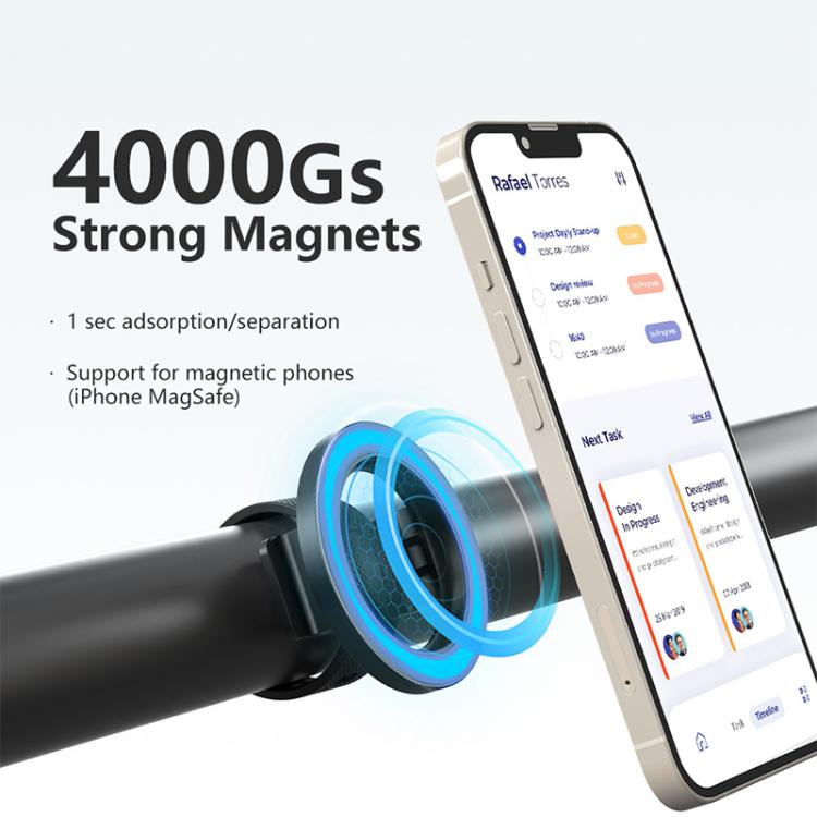 ข้อความอธิบายรูปภาพ