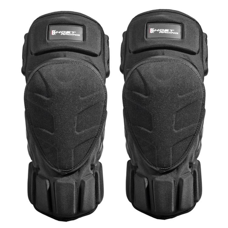 ข้อความอธิบายรูปภาพ