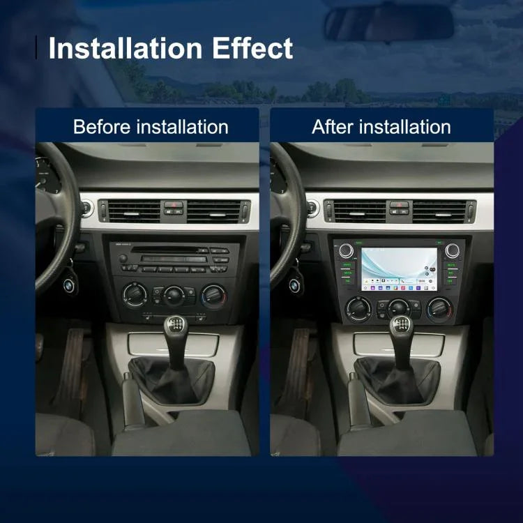 ข้อความอธิบายรูปภาพ