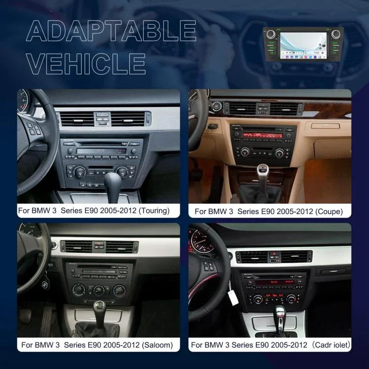 ข้อความอธิบายรูปภาพ