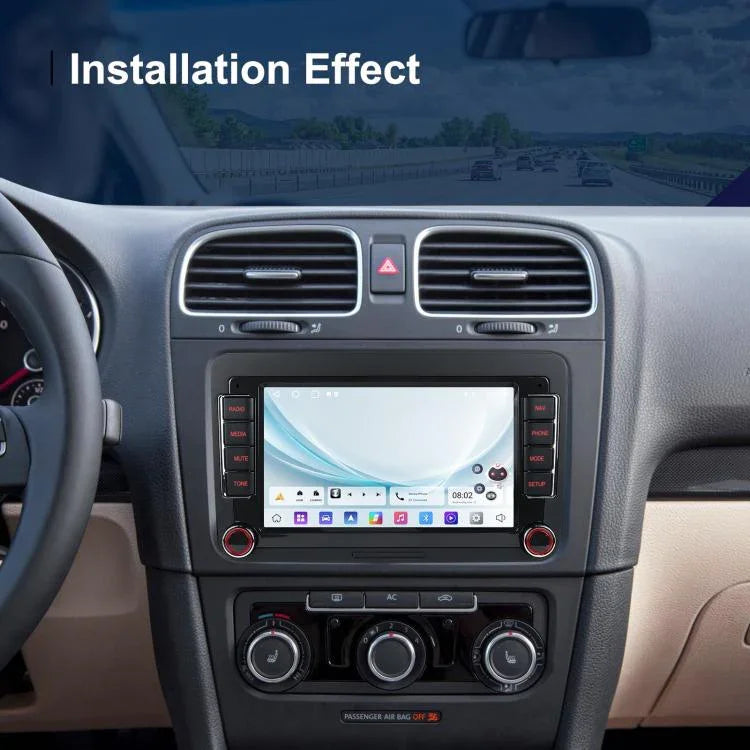 ข้อความอธิบายรูปภาพ