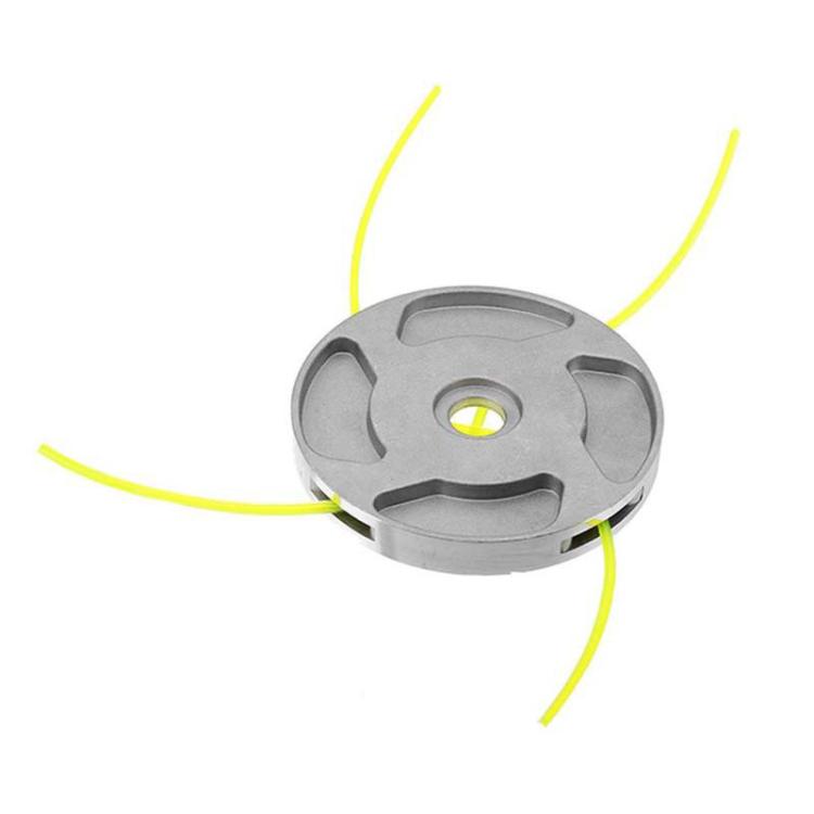 ข้อความอธิบายรูปภาพ