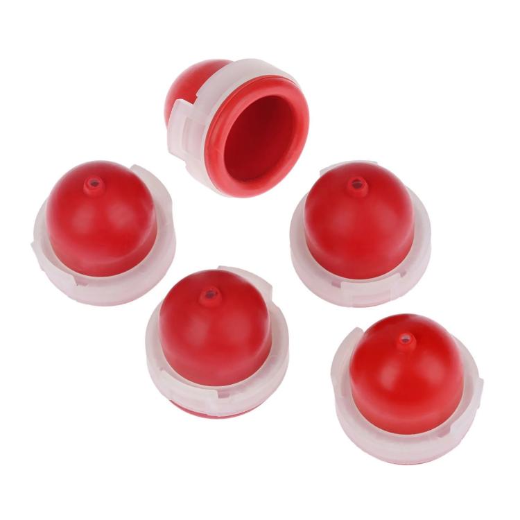 ข้อความอธิบายรูปภาพ