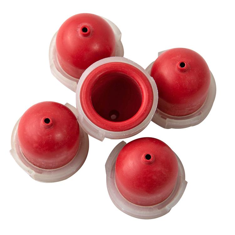 ข้อความอธิบายรูปภาพ