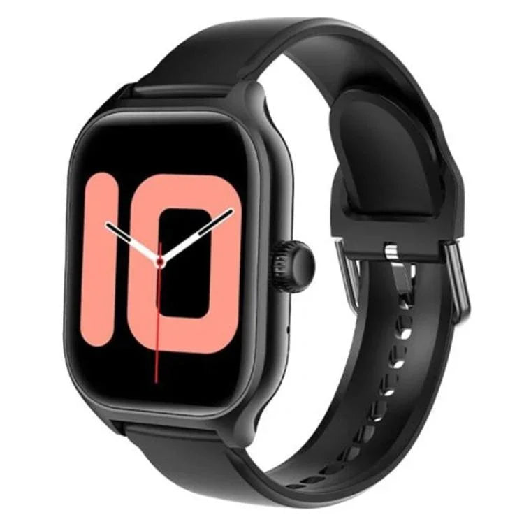 C28 Pro สมาร์ทวอทช์กีฬา BT หน้าจอ TFT 2.19 นิ้ว