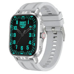 C29 Pro สมาร์ทวอทช์กีฬา BT หน้าจอ TFT 2.19 นิ้ว