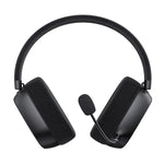 หูฟังเกม ONIKUMA GT839 Bluetooth 5.4 2.4G มีสาย