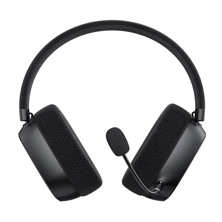 หูฟังเกม ONIKUMA GT839 Bluetooth 5.4 2.4G มีสาย