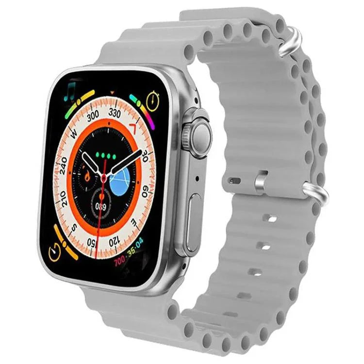 ข้อความอธิบายรูปภาพ