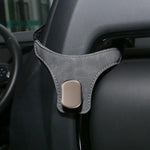 Car Sports Seat Back Hanger Hook