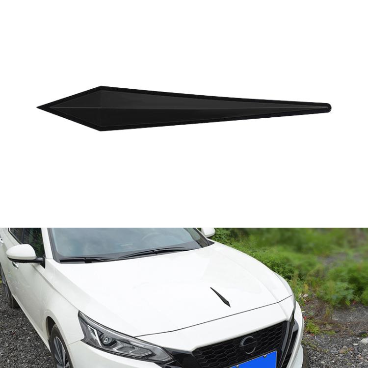 Car Door Anti-collision PVC Strip, Size: 23.5x3.5cm, Size: 23.5x3.5cm