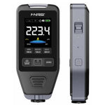 Fnirsi CTG-20 เครื่องวัดความหนาเคลือบสีรถยนต์, Fnirsi CTG-20
