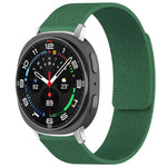 สายรัดนาฬิกาซิลิโคนแม่เหล็กลายลิ้นจี่ xDfind สำหรับ Samsung Galaxy Watch Ultra/Ultra 2025, สำหรับ Samsung Galaxy Watch8 / 8 Classic, สำหรับ Samsung Galaxy Watch 7 / 6 / 5 / FE, สำหรับ Samsung Galaxy Fit3 SM-R390