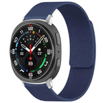สายรัดนาฬิกาซิลิโคนแม่เหล็กลายลิ้นจี่ xDfind สำหรับ Samsung Galaxy Watch Ultra/Ultra 2025, สำหรับ Samsung Galaxy Watch8 / 8 Classic, สำหรับ Samsung Galaxy Watch 7 / 6 / 5 / FE, สำหรับ Samsung Galaxy Fit3 SM-R390