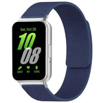 สายรัดนาฬิกาซิลิโคนแม่เหล็กลายลิ้นจี่ xDfind สำหรับ Samsung Galaxy Watch Ultra/Ultra 2025, สำหรับ Samsung Galaxy Watch8 / 8 Classic, สำหรับ Samsung Galaxy Watch 7 / 6 / 5 / FE, สำหรับ Samsung Galaxy Fit3 SM-R390