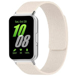สายรัดนาฬิกาซิลิโคนแม่เหล็กลายลิ้นจี่ xDfind สำหรับ Samsung Galaxy Watch Ultra/Ultra 2025, สำหรับ Samsung Galaxy Watch8 / 8 Classic, สำหรับ Samsung Galaxy Watch 7 / 6 / 5 / FE, สำหรับ Samsung Galaxy Fit3 SM-R390