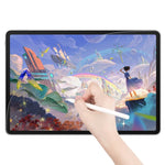 ฟิล์มกันรอยหน้าจอ Matte Paperfeel สำหรับ Huawei MatePad Pro 13.2, สำหรับ Huawei MatePad 11.5 2023 / Air 11.5, สำหรับ Huawei MatePad SE 11 2024