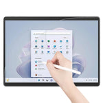 ฟิล์มกันรอยหน้าจอ Matte Paperfeel สำหรับ Microsoft Surface Pro 9, สำหรับ Microsoft Surface Laptop Studio 14.4, สำหรับ Microsoft Surface Pro 8