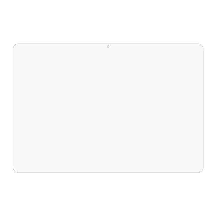 Matte Paperfeel Screen Protector, For Microsoft Surface Pro 13 inch 12th, For Microsoft Surface Pro 12 inch 2025, For Microsoft Surface Go 4, For Microsoft Surface Pro 9, For Microsoft Surface Laptop Studio 14.4, For Microsoft Surface Pro 8