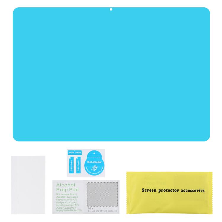 Matte Paperfeel Screen Protector, For Microsoft Surface Pro 13 inch 12th, For Microsoft Surface Pro 12 inch 2025, For Microsoft Surface Go 4, For Microsoft Surface Pro 9, For Microsoft Surface Laptop Studio 14.4, For Microsoft Surface Pro 8