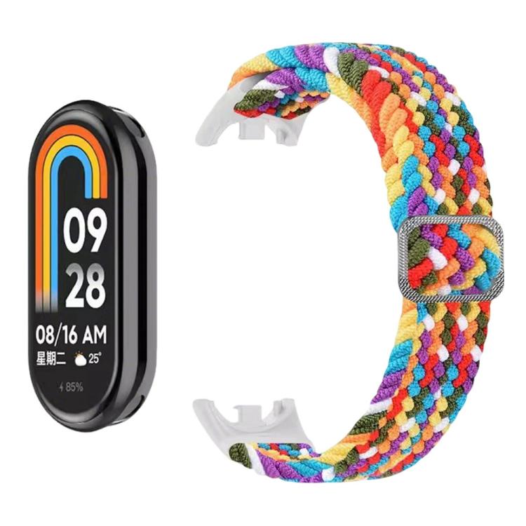 Image alt