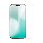 ฟิล์มกระจกนิรภัย NILLKIN H+Pro AR สำหรับ iPhone 17 Pro Max, สำหรับ iPhone 17 Pro, สำหรับ iPhone 17, สำหรับ iPhone Air, สำหรับ iPhone 16 Pro