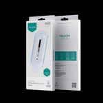 ฟิล์มกระจกนิรภัย NILLKIN H+Pro AR สำหรับ iPhone 17 Pro Max, สำหรับ iPhone 17 Pro, สำหรับ iPhone 17, สำหรับ iPhone Air, สำหรับ iPhone 16 Pro