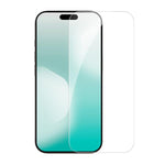 ฟิล์มกระจกนิรภัย NILLKIN H+Pro AR สำหรับ iPhone 17 Pro Max, สำหรับ iPhone 17 Pro, สำหรับ iPhone 17, สำหรับ iPhone Air, สำหรับ iPhone 16 Pro