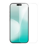 ฟิล์มกระจกนิรภัย NILLKIN H+Pro AR สำหรับ iPhone 17 Pro Max, สำหรับ iPhone 17 Pro, สำหรับ iPhone 17, สำหรับ iPhone Air, สำหรับ iPhone 16 Pro