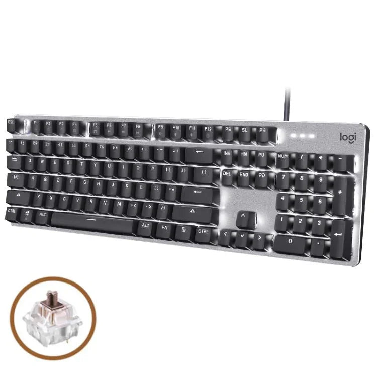 Image alt
