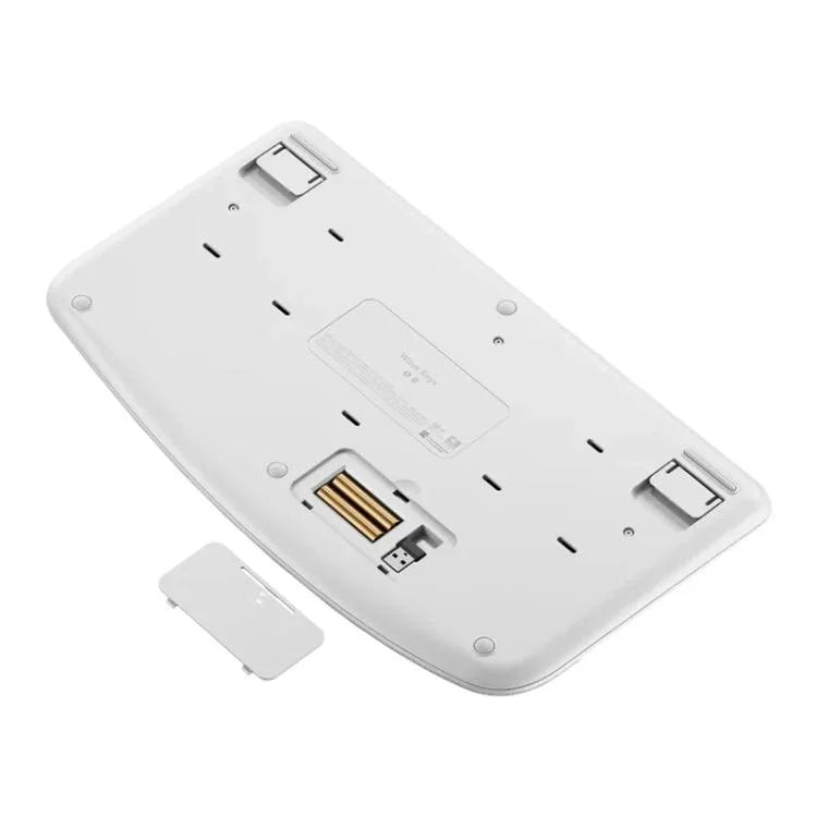 ข้อความอธิบายรูปภาพ