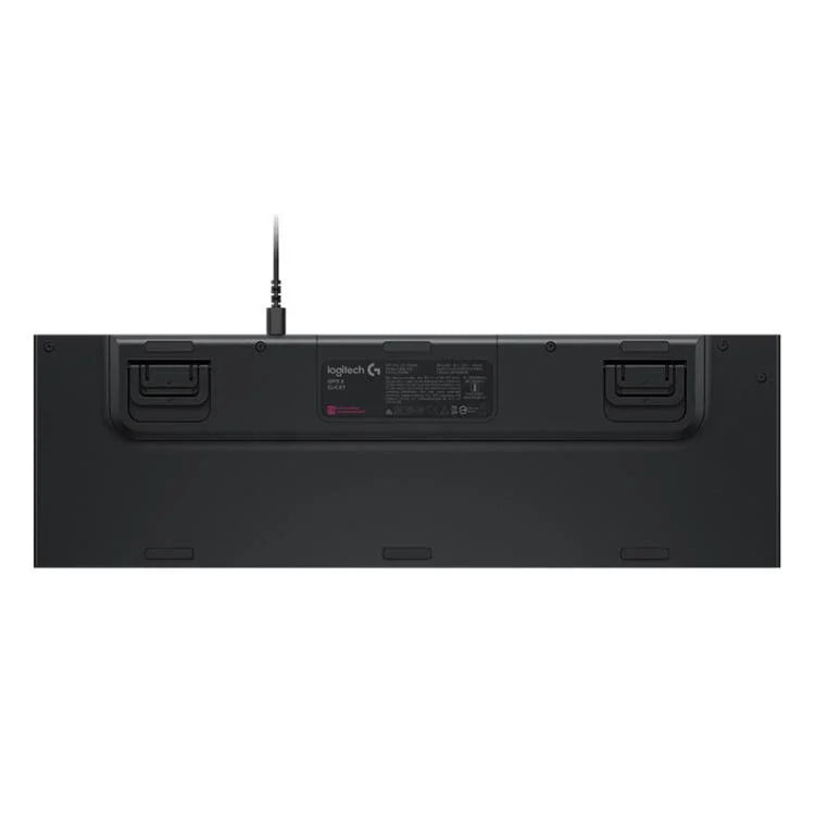 ข้อความอธิบายรูปภาพ