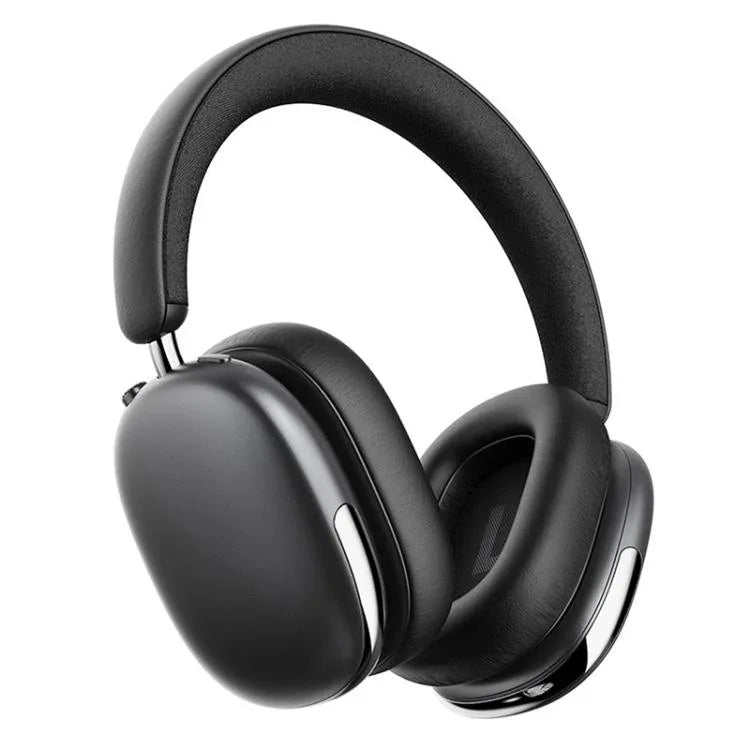 หูฟังสเตอริโอไร้สาย ANC BT069NC BT5.4