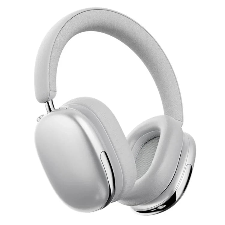 หูฟังสเตอริโอไร้สาย ANC BT069NC BT5.4