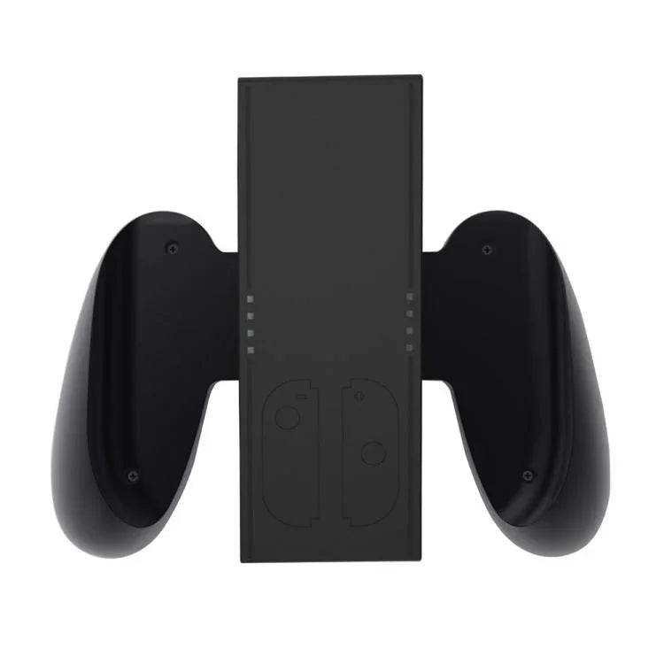 KJH NS2-022 Left & Right Joy-Con Grip Detachable Controller Stand, For Nintendo Switch 2