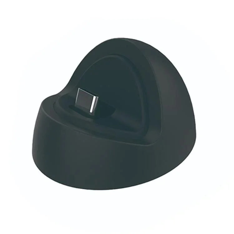 แท่นชาร์จเครื่องเล่นเกม PGTECH GP-376, GP-376