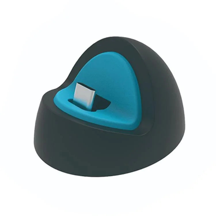 แท่นชาร์จเครื่องเล่นเกม PGTECH GP-376, GP-376