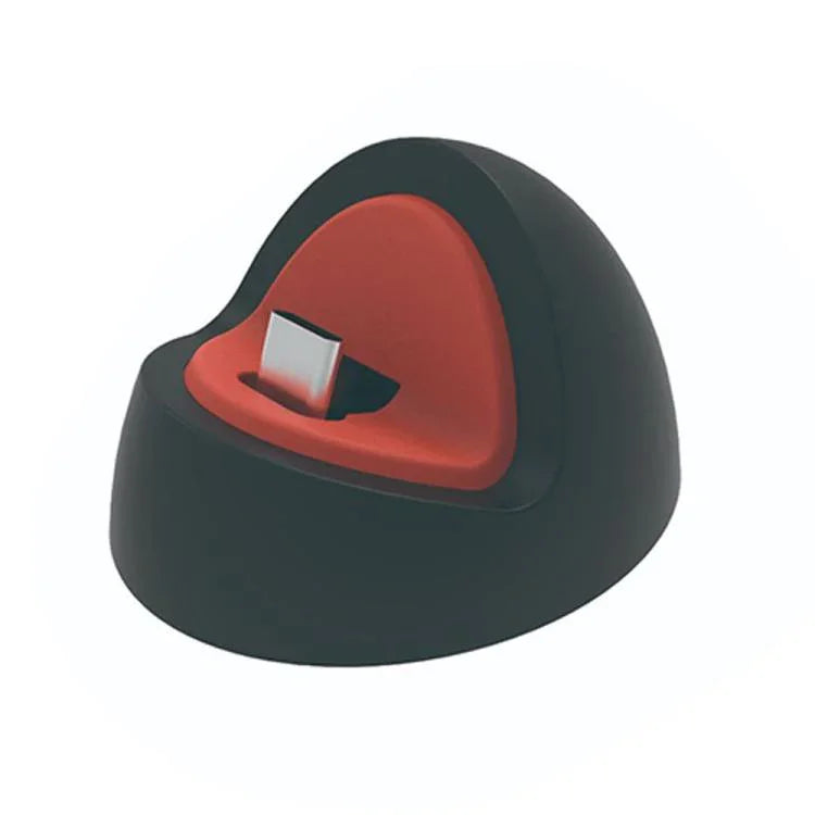 แท่นชาร์จเครื่องเล่นเกม PGTECH GP-376, GP-376