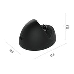 แท่นชาร์จเครื่องเล่นเกม PGTECH GP-376, GP-376